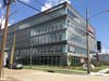 3017 N Causeway Blvd photo